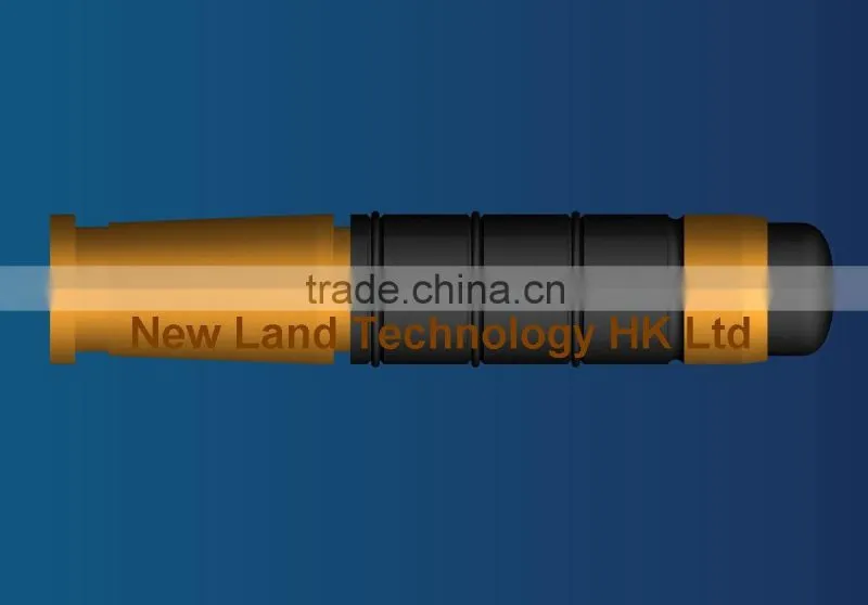 Short touch pen for iphone / iPod touch and iPad