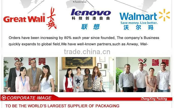 Stationery transparent printed tape suppliers