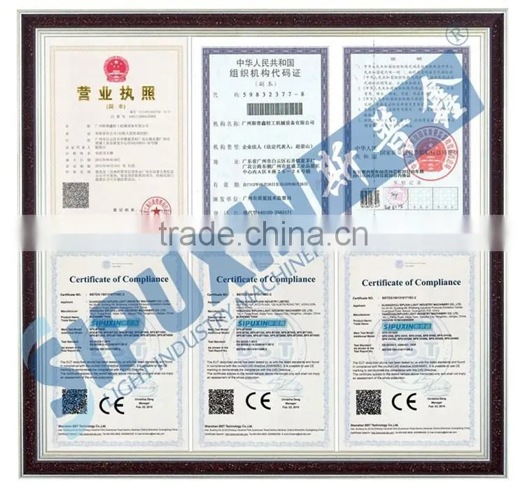 high shear dispersing emulsifier homogenizer cosmetic mixer