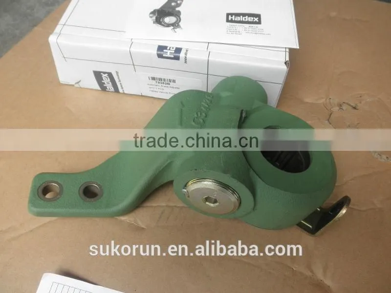 automatic slack adjuster Haldex-80103