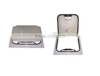 exit light emergency light 220v For Sale
