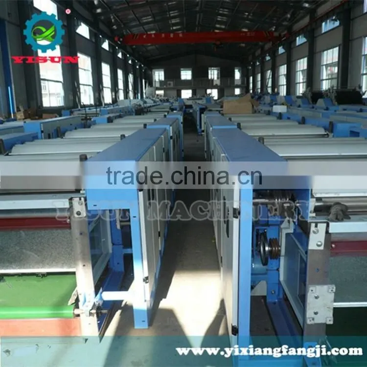 Auto-winder machine/Yarn spinning production line