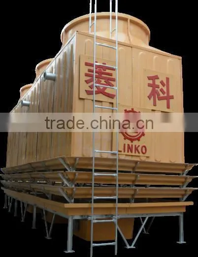 Guangdong Feiyang Industry Group Co., Ltd. company overview - view 3