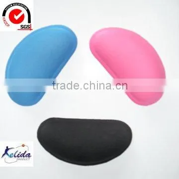 Keyboard Pads Measures 43 x 5 x 3cm Made of Plastic Resin Crafts and Rubber
