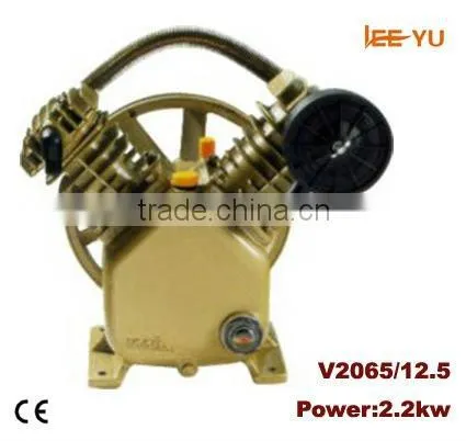 air compressor spare parts -china air compressor head,compressor pump