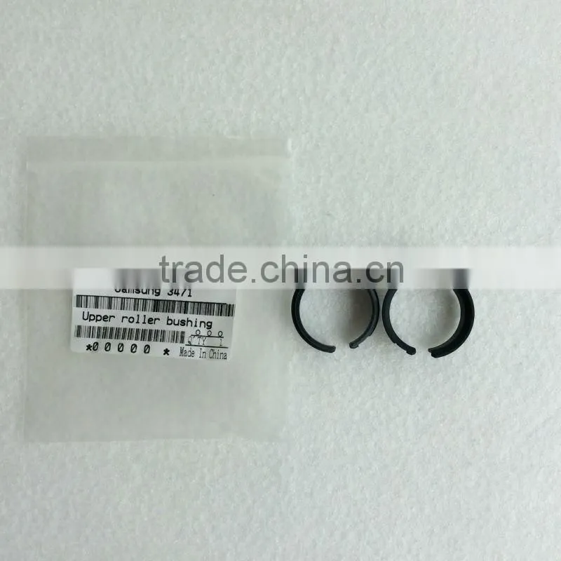 Printer Parts Bushing Heat Roller Used For Samsung ml3471