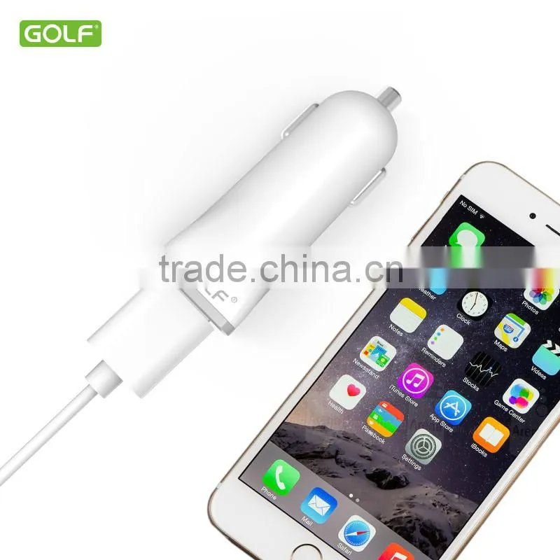 Electric Type and Mobile Phone Use fast charge cheap price usb Car Charger