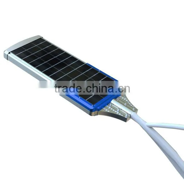 High Quality Cheap Standing Solar Lamp For Garden