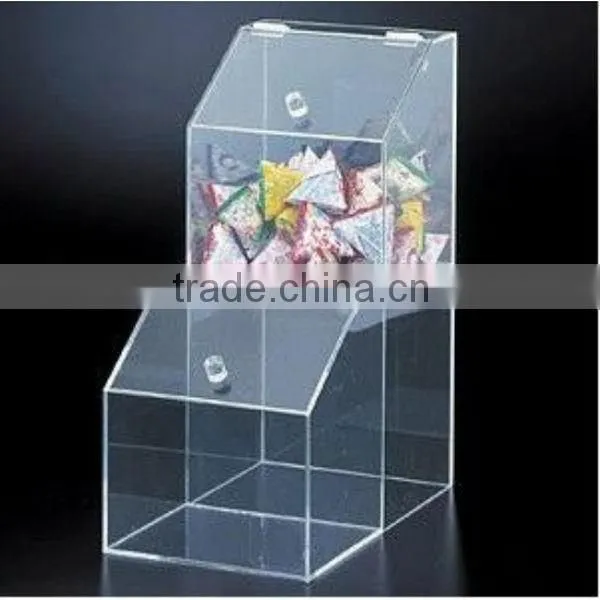Cheap Crazy Selling acrylic wedding cake holder