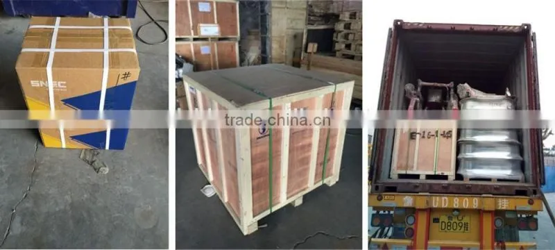 Liner, weichai engine liner, 612630010055 liner, 612630010015 liner, WD615 liner