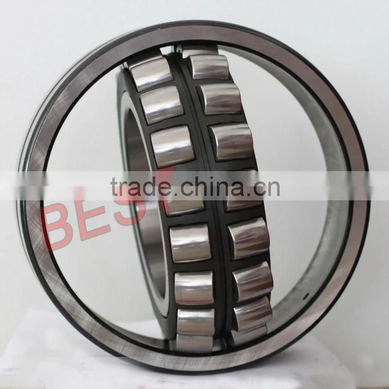 zwz wheel bearing 22208KW33C3