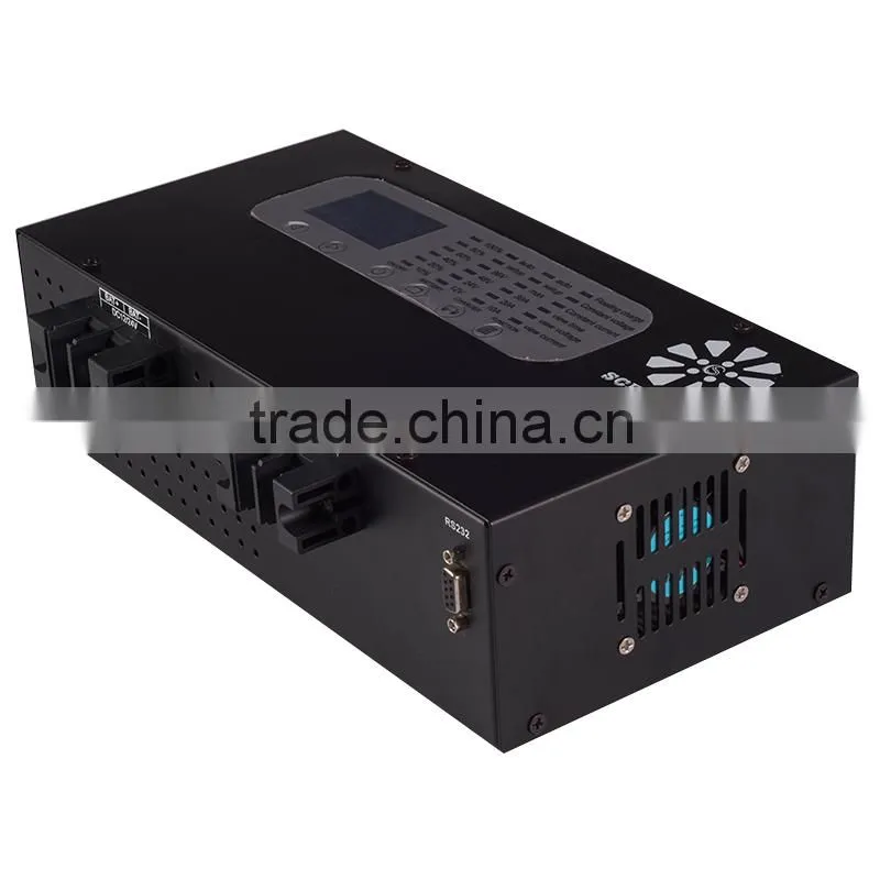 SC-MH 192V 20A solar charge controller 100a solar tracker controller