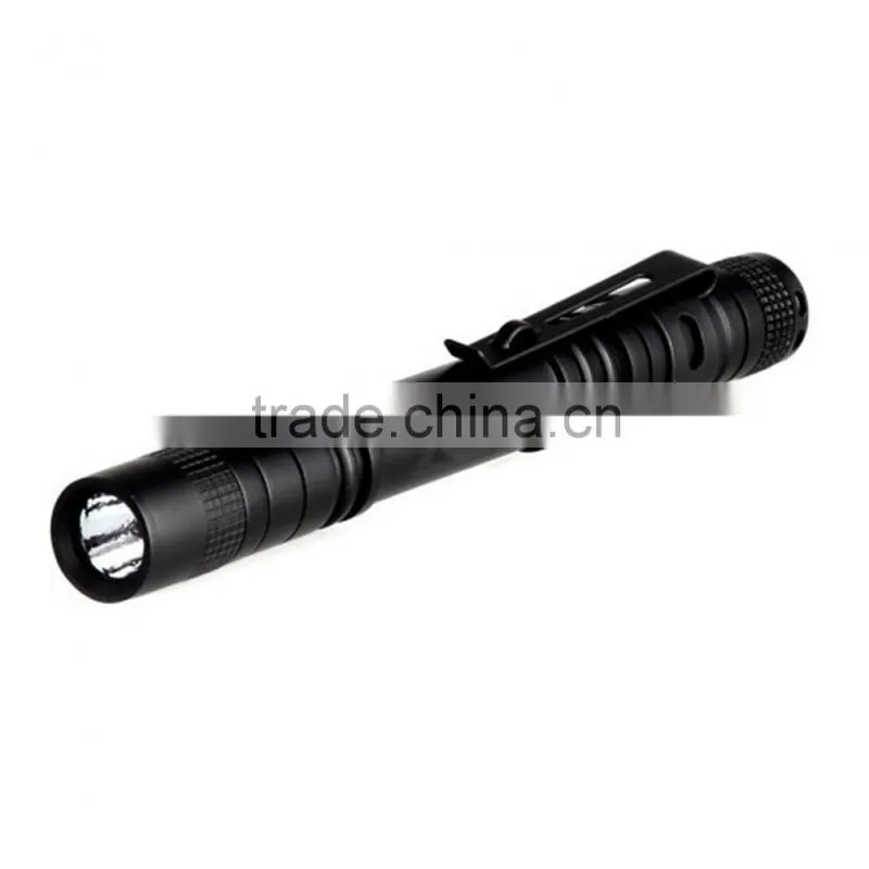 Best price aluminum mini flashlight,flashlight torch