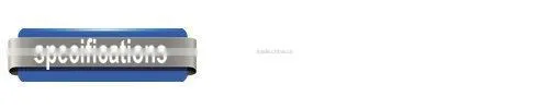 H157 5.8ghz fpv rc helicopter antenna Circular Polarized Colverleaf dual antennas
