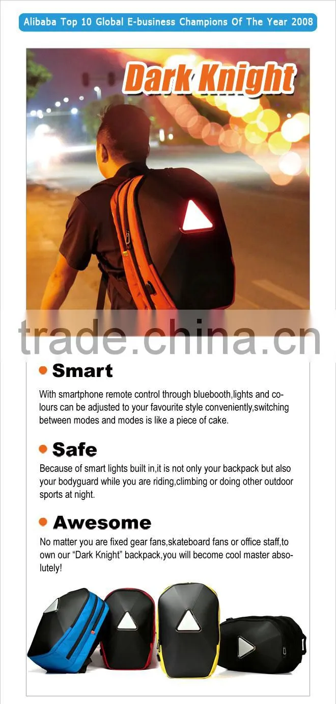 backpack manufacture china ,oxygen backpack ,hiking backpack