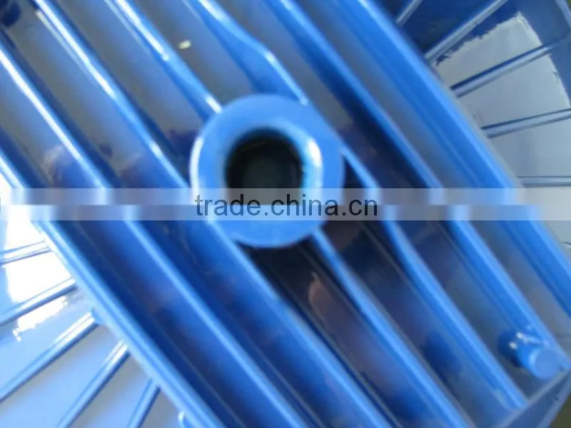 suspending installation IP67 Outdoor lighting 60w led high bay lamps