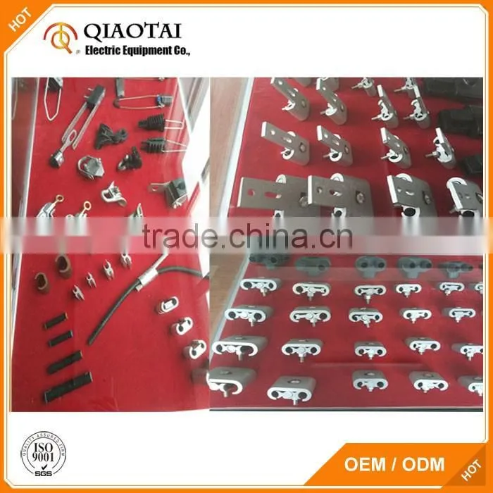overhead line short circuit and earth fault indicator