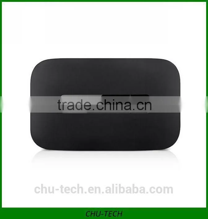 HUAWEI E5373 4G 150Mbps LTE Pocket Mobile WiFi Wireless Hotspot Modem 1500mAh