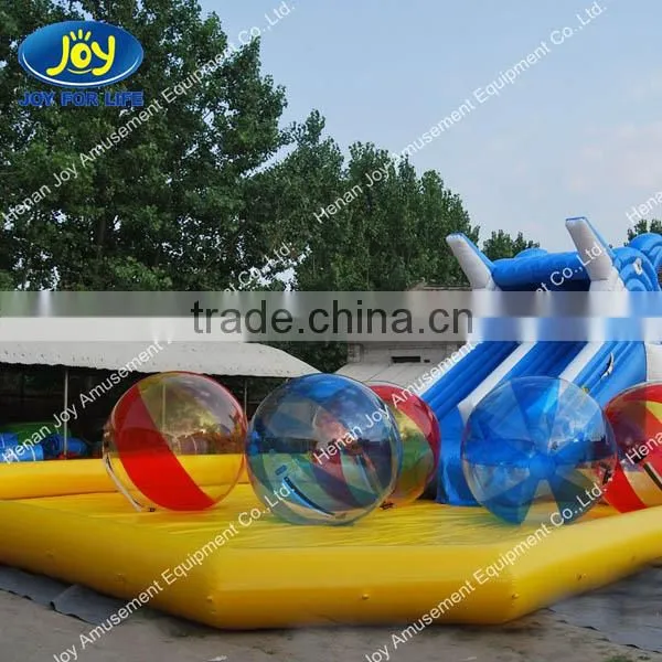 China wholesale inflatable adult swimming pool / swimming pool / portable swimming pools