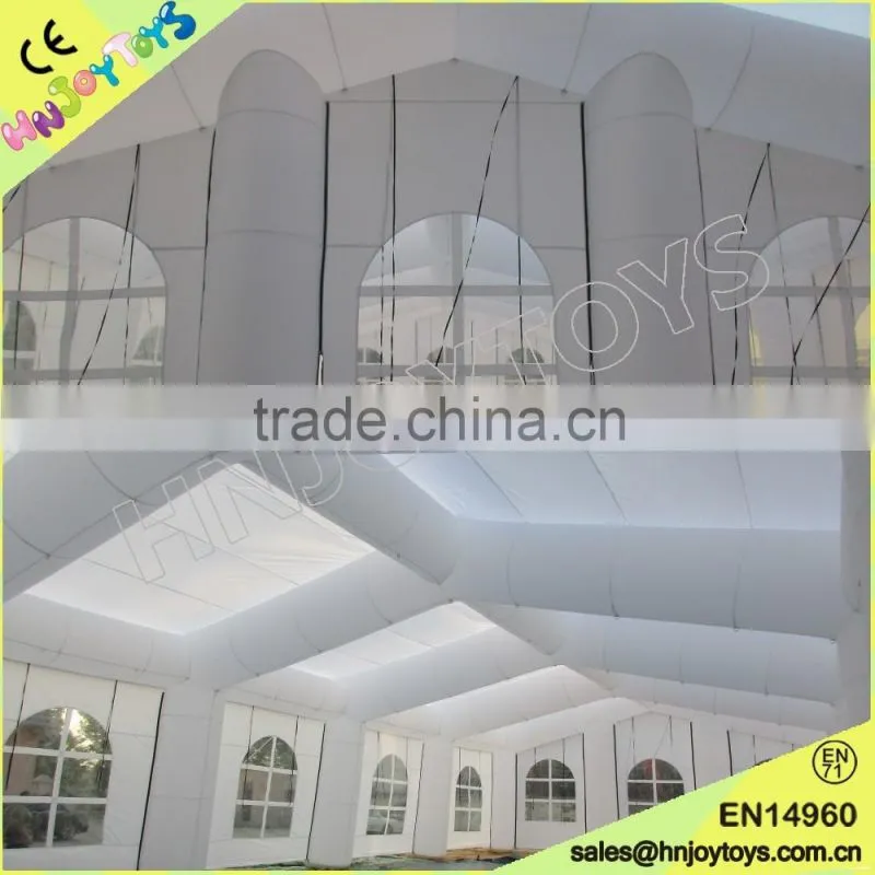 inflatable bar latest wedding decoration advertisement for any product