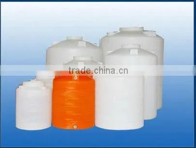 Chemical Tank,PE Chemical Tank,Plastic Tanks
