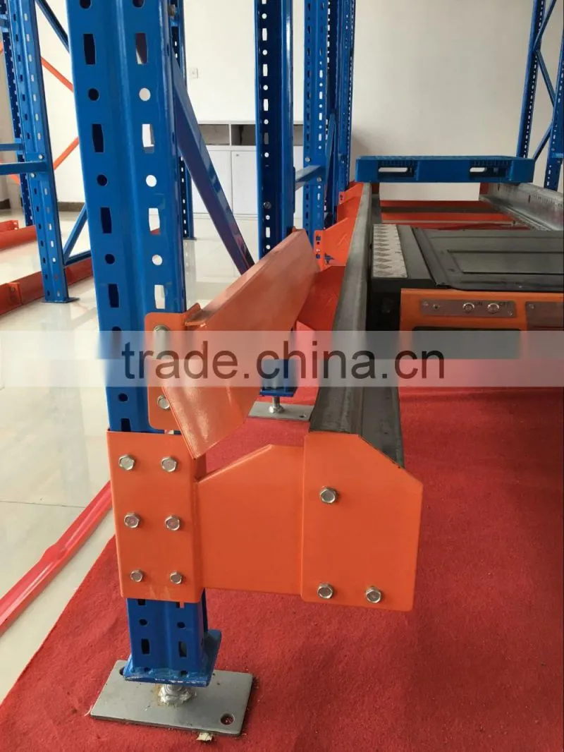 pallet shelf shuttle racking tyre rack storage racks wholesalers