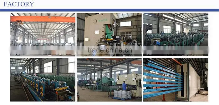 cheap plastic pallet in China