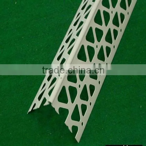 galvanzied rib lath