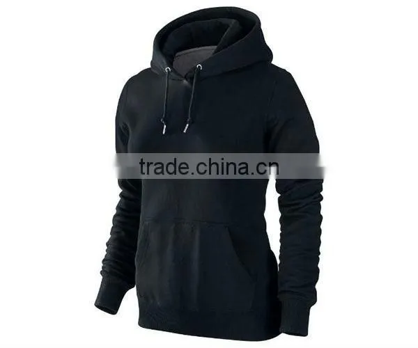 NEW!! Women's fashion hoodies