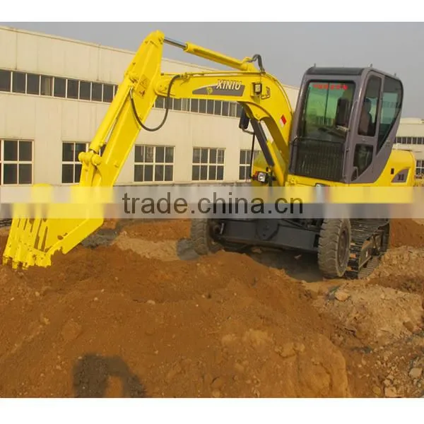 chinese wheel loader for sale
