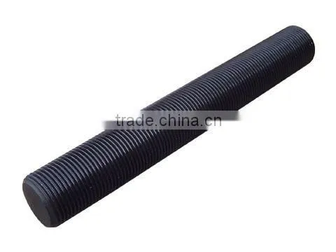 stainless steel Thread Rod