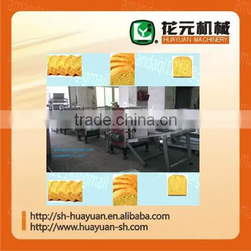 Bakery Machines, Bread machine, Bread line
