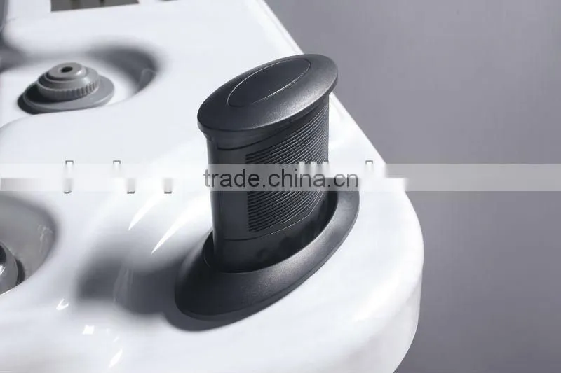 bathtub,outdoor spa,hot swimming spa,massage spa,whirlpool