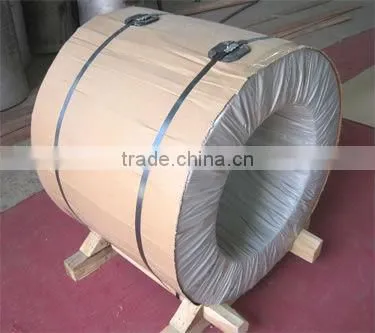 3004 Aluminium Coil