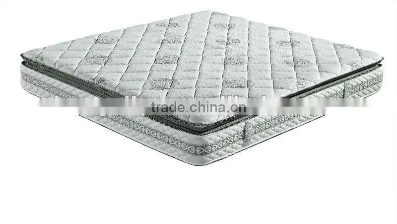 Hot sell foam mattress565#