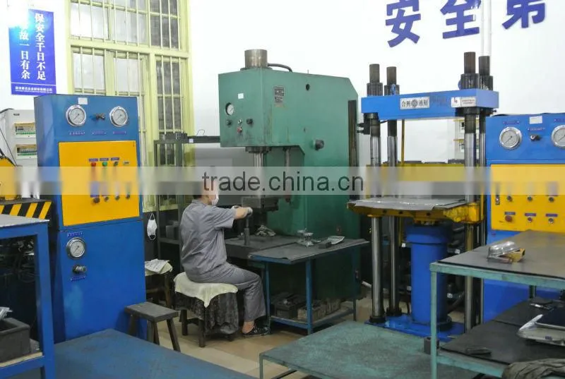Zhuzhou TDC Tungsten Carbide Bearing Ball