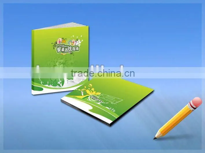 Thick Artpaper Printing service