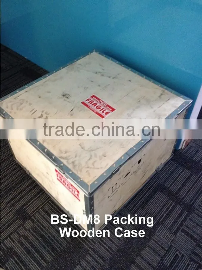 micro dermabrasion machine water aqua dermabrasion peeling machine diamond dermabrasion equipment