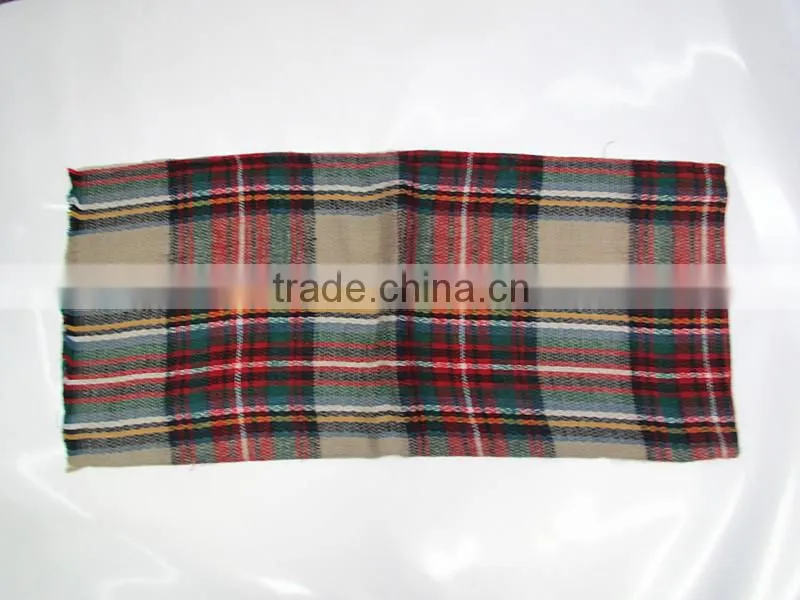 2014 hot winter knitted loop scarf,Wholesale circle scarf,Fashion scarf for women