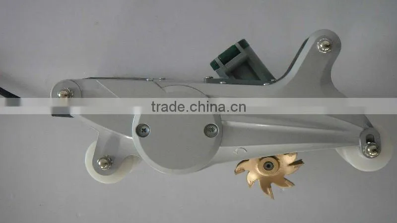 1450W NEW Wall Chaser (ZIR-YF-3580)