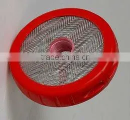 high pressure washer(DX-40)