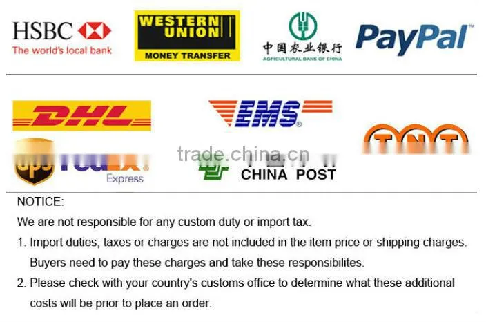 Wholesale 12v car led light bar for offroad IP67 CE RoHs car curved led off road led light bar