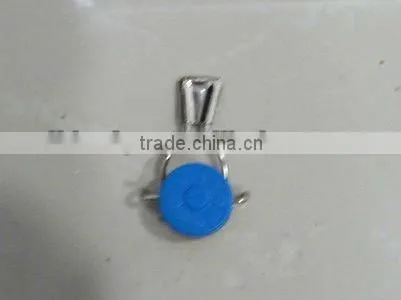 swing top cap