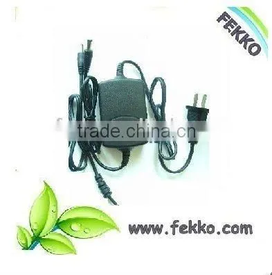 Factory Adapter For Charging Laptops, Digital Products and Cellphones.