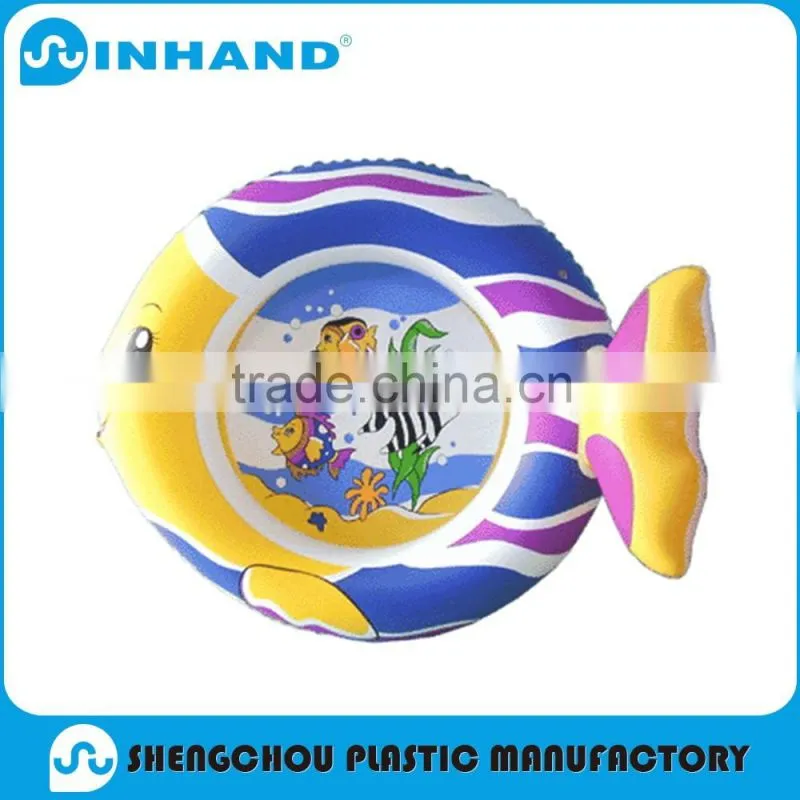 Adult large inflatable swimming pool made of 0.9mm pvc for water balls, roller balls and other water toys/swimming pool pump