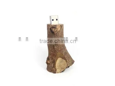 new special Liquid USB Drive, retractable liquid U Key best quality 100% Full capacity -Free Sample