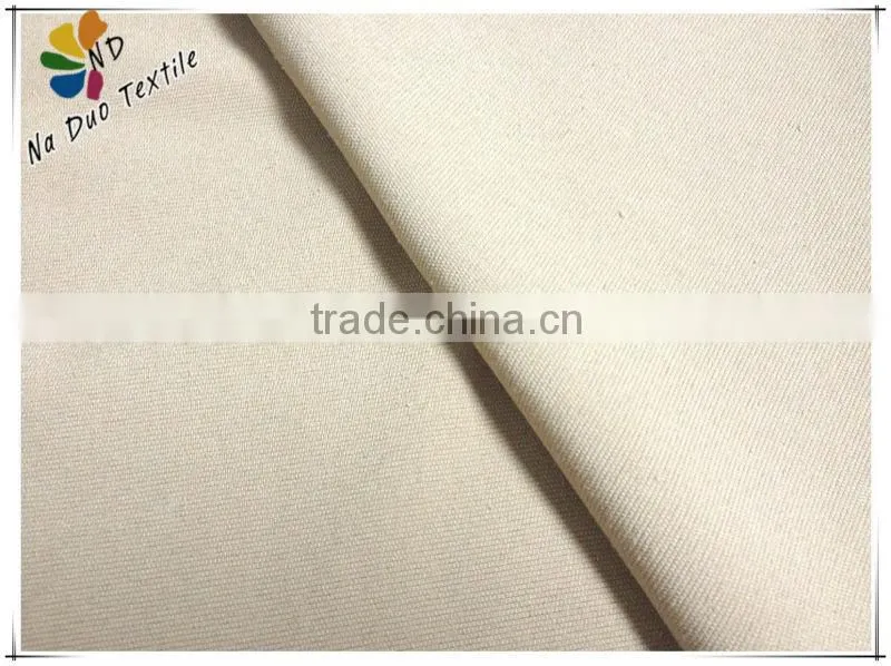 100%polyerster 28w Corduroy Fabric for Sofa or Cushion
