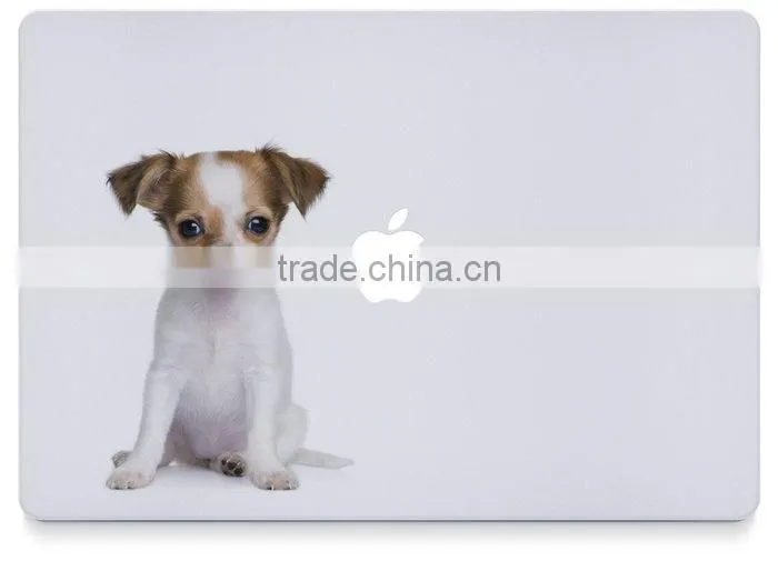 OEM Fashion Laptop Decals for Microsoft Surface