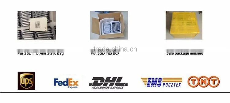 Internal MSATA JMF608 MLC Flash Type Solid State Drive 8GB ssd desktop
