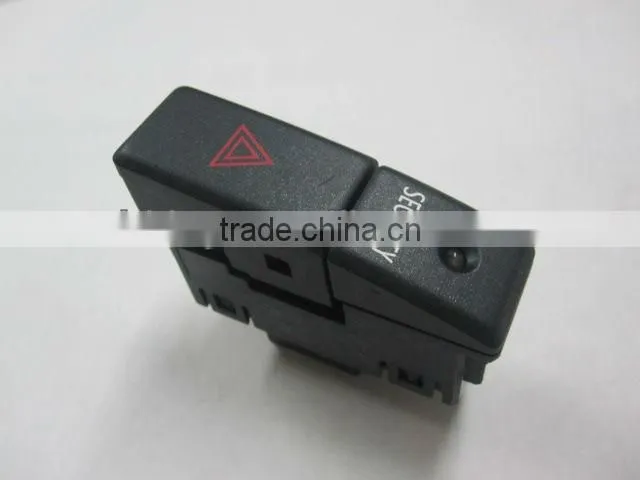 Harazd Lamp Switch 84330-15C459 For Toyota Crown 2010